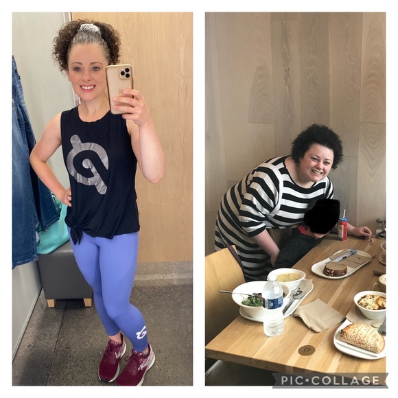 $100 OFF! Coupon Code For Peloton - Picture 3 of 6